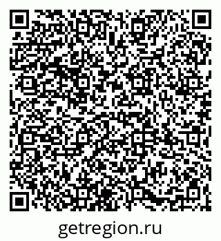 79065976557