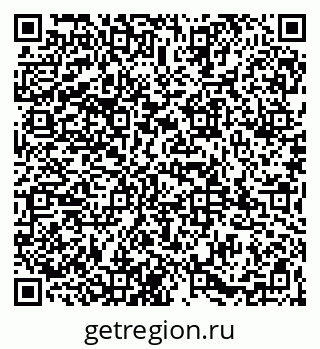 79065976558