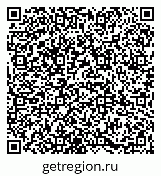 79065976559