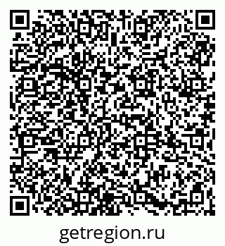 79065976560