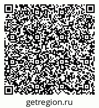 79065976561