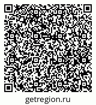 79065976562