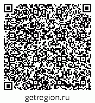 79065976563