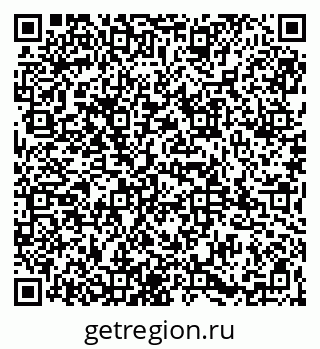 79065976564