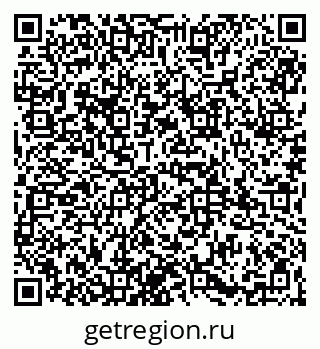 79065976565