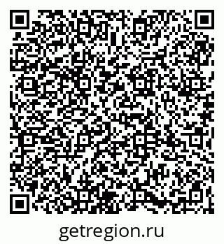 79065976566