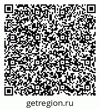 79065976567