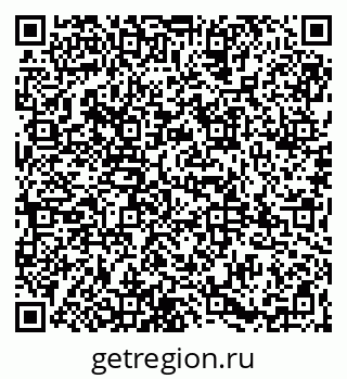 79065976568