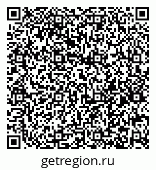 79065976569