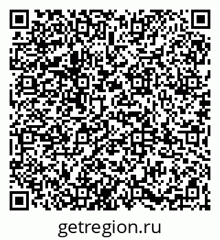 79065976570