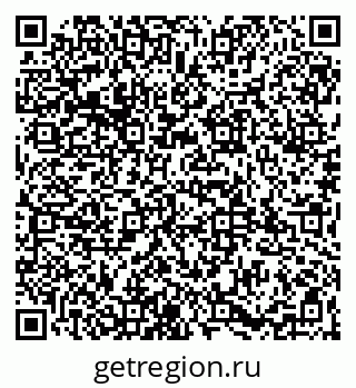 79065976571