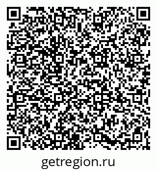 79065976572