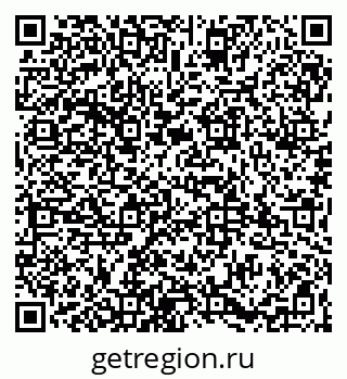 79065976573