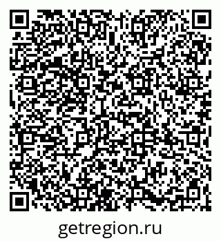 79065976574