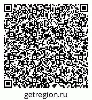79065976575