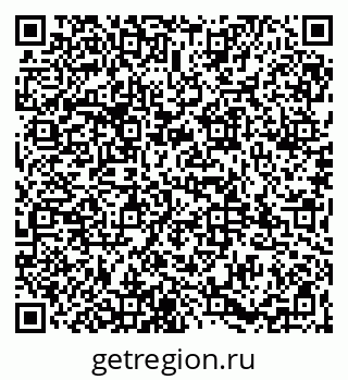 79065976576