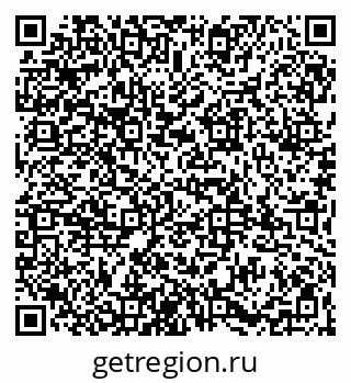 79065976577