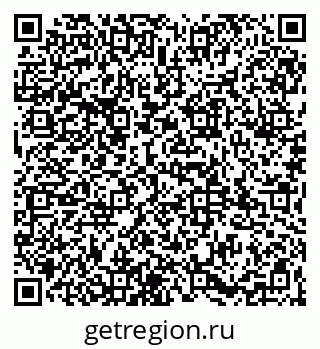 79065976578