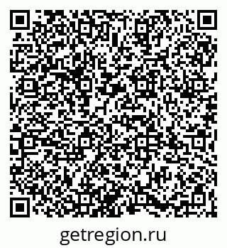 79065976579