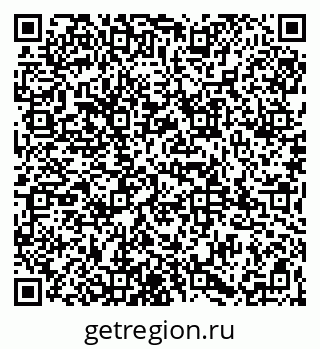 79065976580