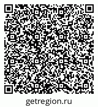 79065976581