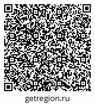 79065976582