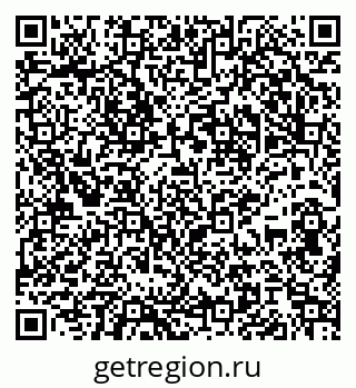 79065976583