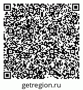 79065976584