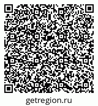 79065976585