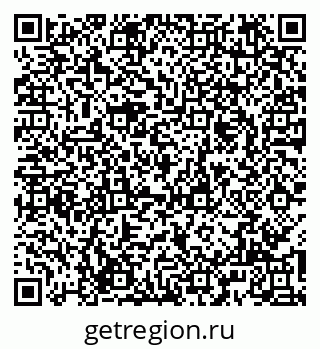 79065976586