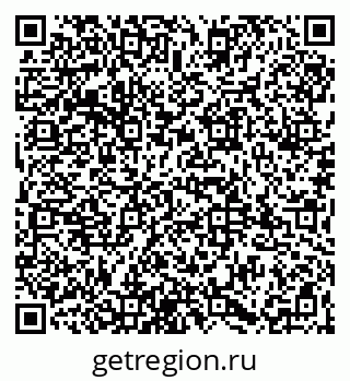 79065976588