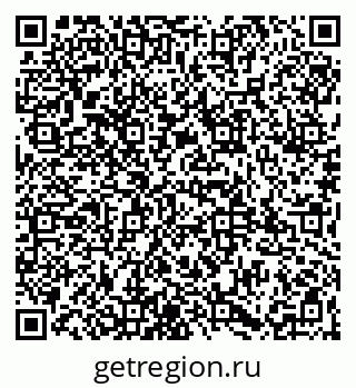79065976589
