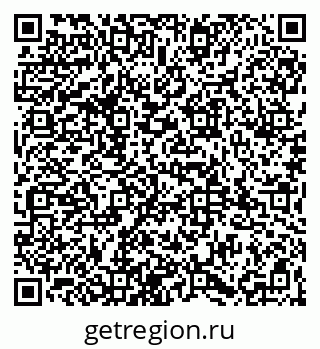 79065976590