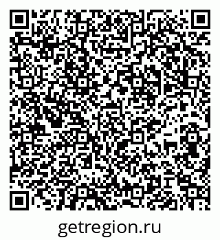 79065976591