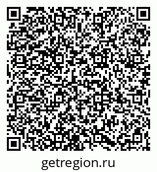 79065976592