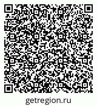 79065976593
