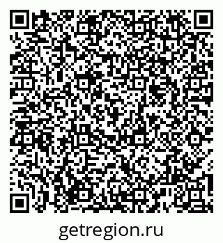 79065976594