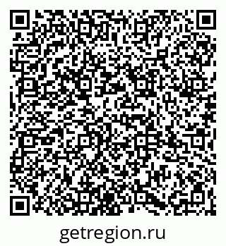 79065976595