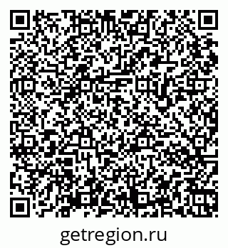 79065976596