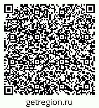 79065976597