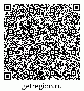 79065976598