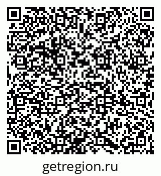 79065976599