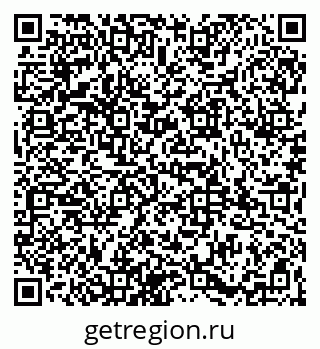 79065976600