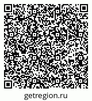 79065976601