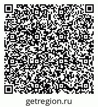 79065976602