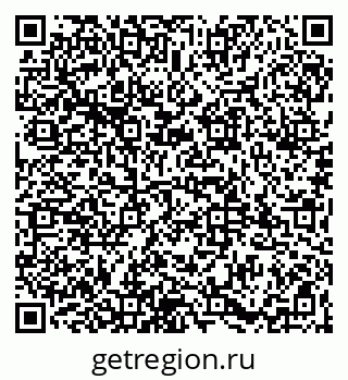 79065976603