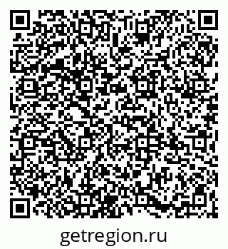 79065976604