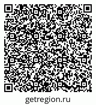79065976605