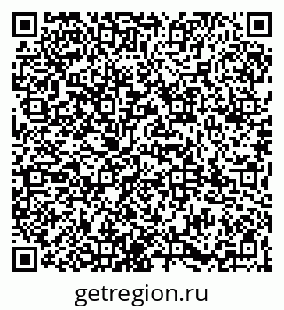 79065976606