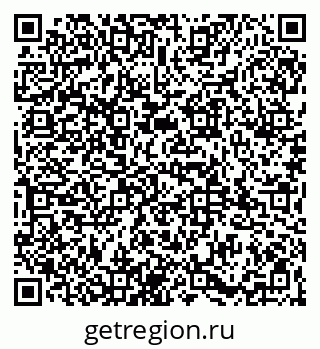 79065976607